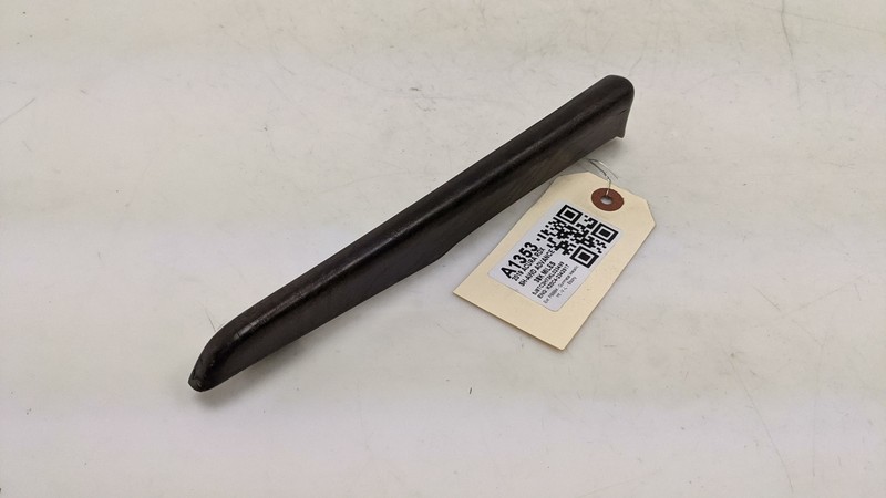 Dashboard Left Lower Middle Molding 2019 Acura RDX 77575-TJB-A41ZA 2020 2021