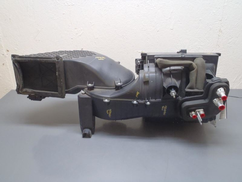 AC Evaporator Heater Core Housing Box Assembly Fits 2005-2009 Ford Mustang 79042