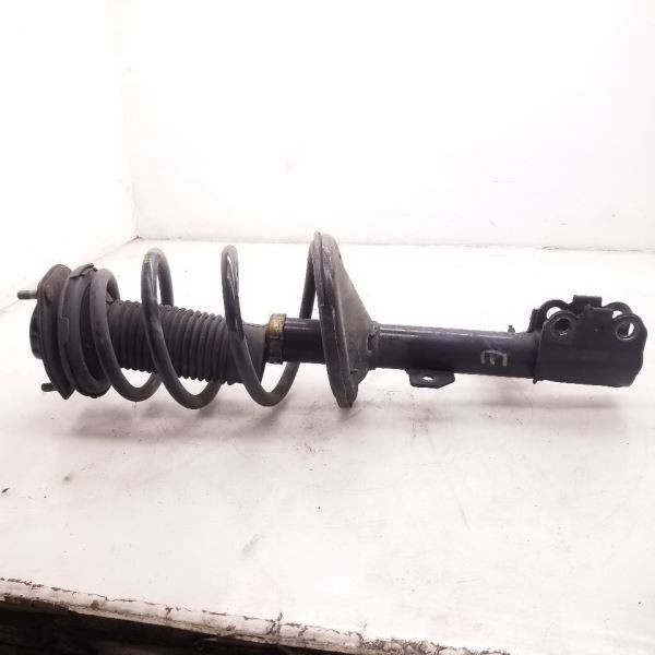 01-03 TOYOTA HIGHLANDER PASSENGER SIDE FRONT RIGHT STRUT ASSEMBLY