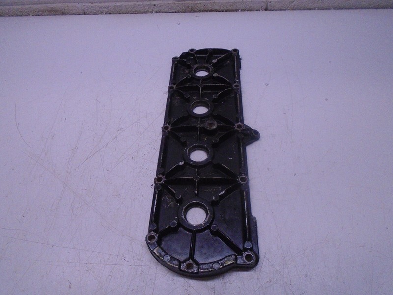 D2 Mercury OutboardInline 4 Cylinder Head Block Cover 1021-3514