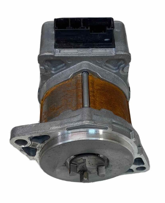 20 22 TOYOTA COROLLA SED 1.8L HYBRID ELECTRIC POWERSTEERING MOTOR OEM 8965012F30