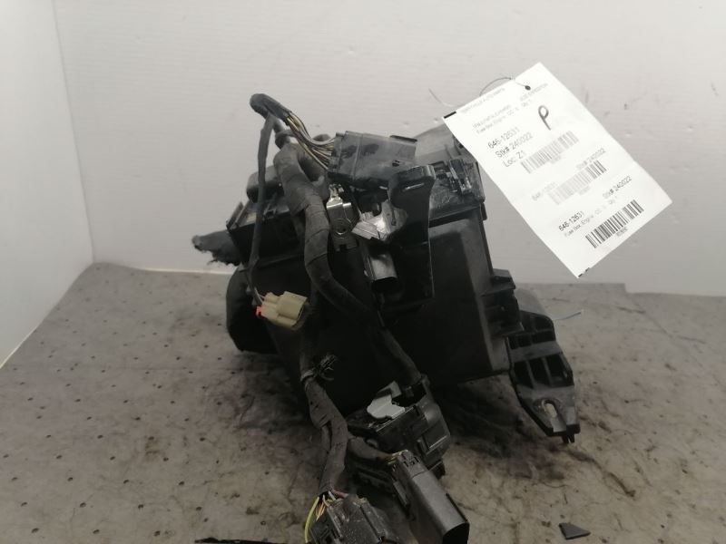 Fuse Box Engine Fits 20-21 EXPEDITION 1282561