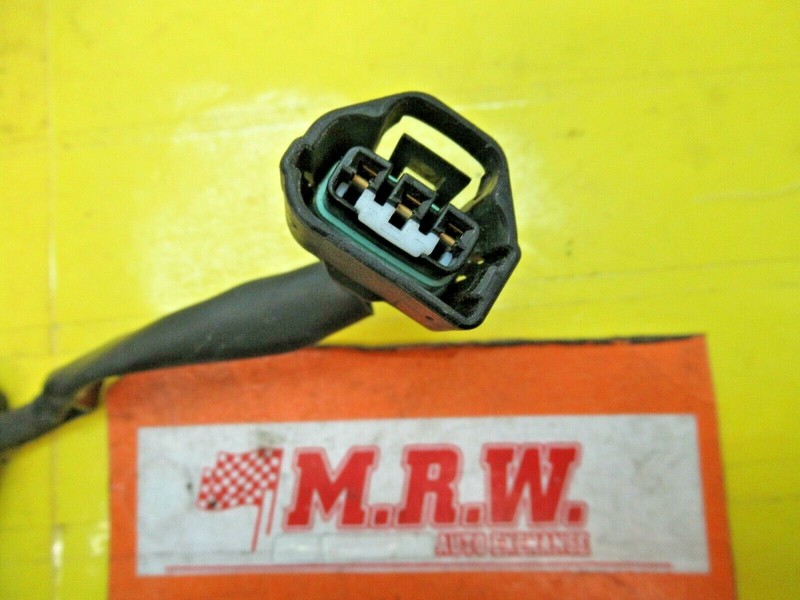 THROTTLE BODY TPS SENSOR WIRE PLUG CONNECTOR for MR2 SPYDER RAV4 XA XB COROLLA