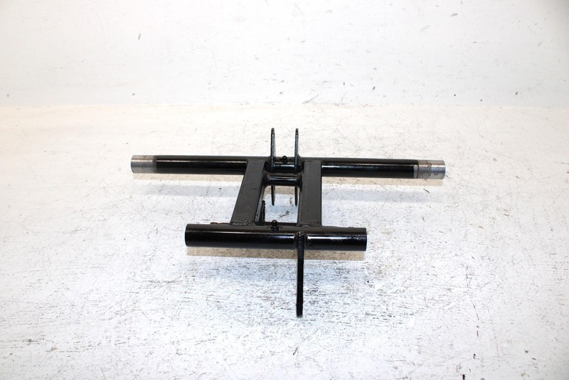 1995 Polaris Xlt Oem Rear Torque Arm 1540793-067 SP34