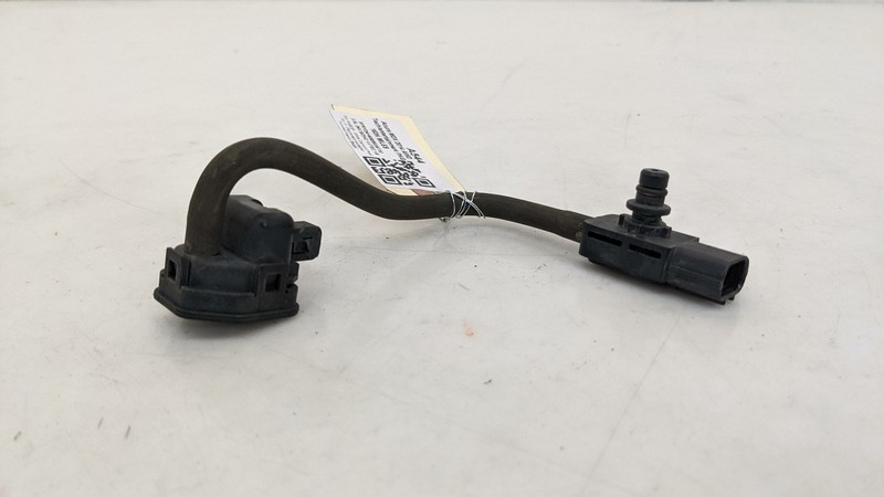 Fuel Vapor Canister Pressure Sensor 2014 Acura MDX 37940-SNA-A01 2015- 2020