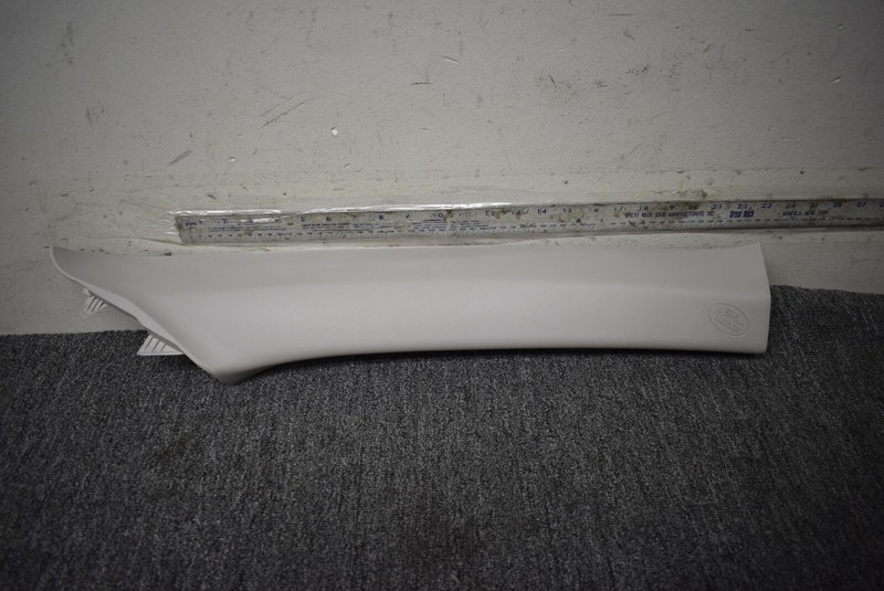 2013-2018 TOYOTA RAV4 GARNISH ASSY PILAR FACTORY OEM