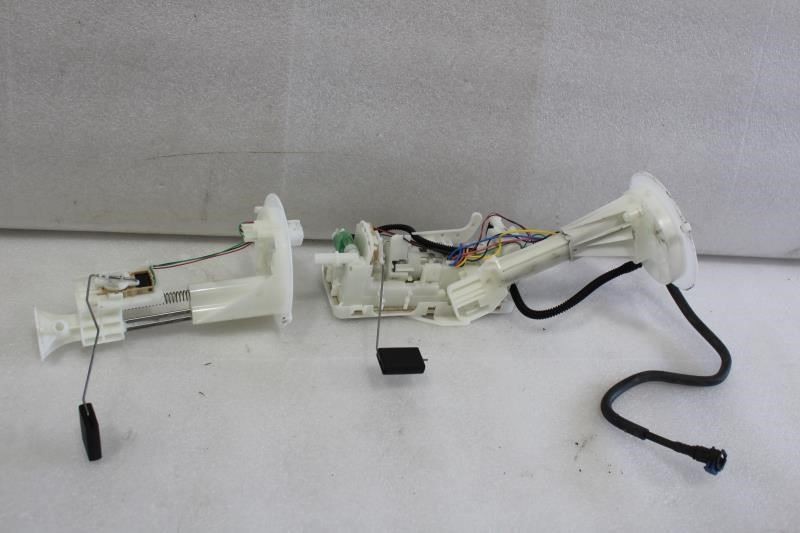 2020 TOYOTA RAV4 GAS FUEL PUMP + SENDING UNIT A25AFKS NON-HYBRID 77020-0R050