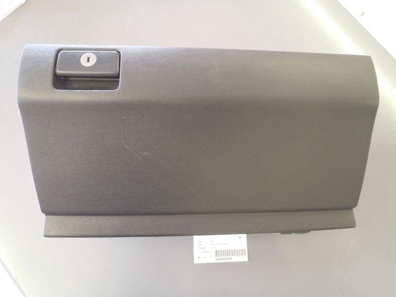 Glove Box Black 55550-21020-B0 Fits 2005-2010 Scion TC 4984
