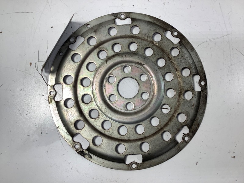 07-08 Honda Fit AT Automatic Transmission Flex Plate 26251-RME-000 OEM