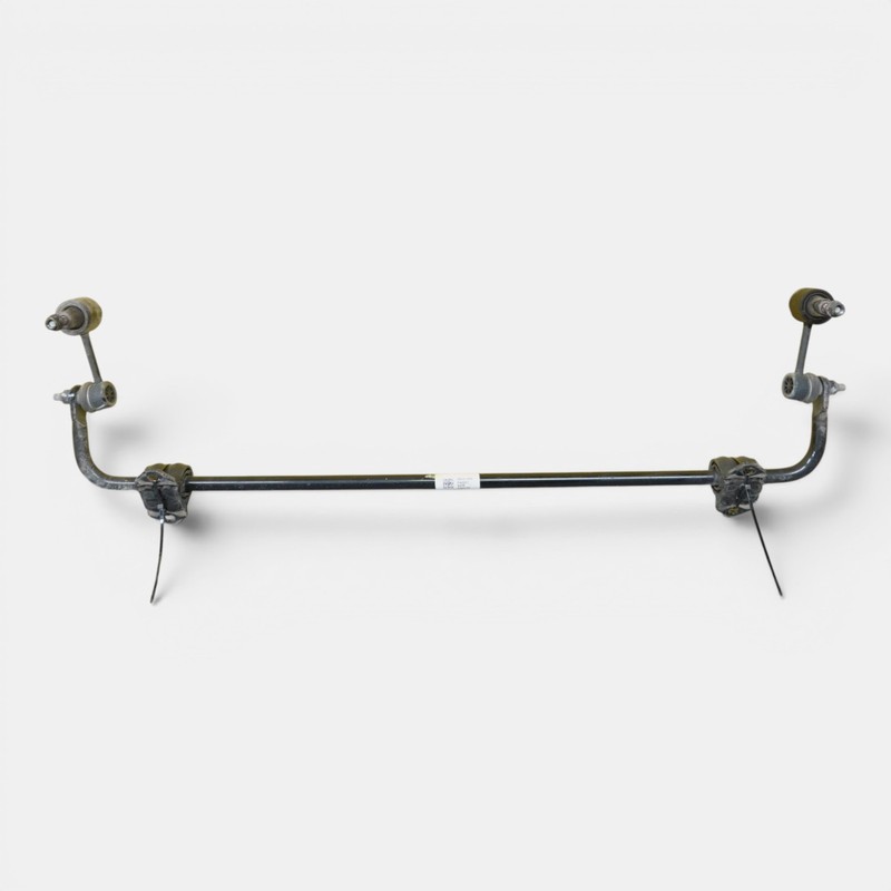 2021-2024 KIA K5 GT-LINE REAR SUSPENSION STABILIZER BAR W/ LINK OEM 55510L1000