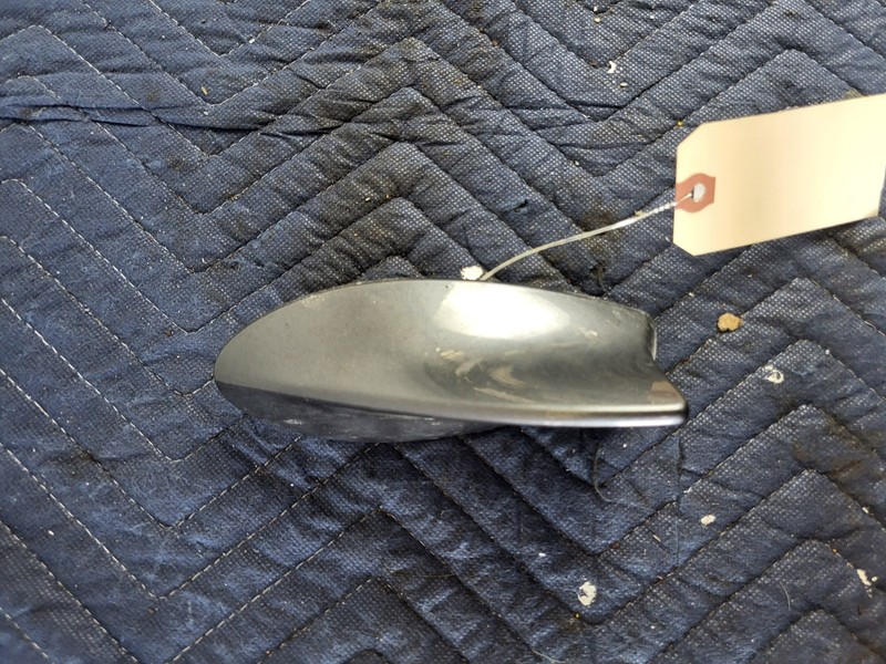 Used Oem Lexus Exterior Roof Shark Antenna for 2020-2022 UX 200