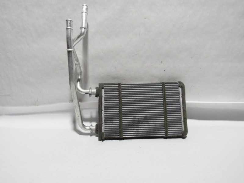Mercedes S560 2020 W222 HVAC Heater Core Radiator 18-20 |