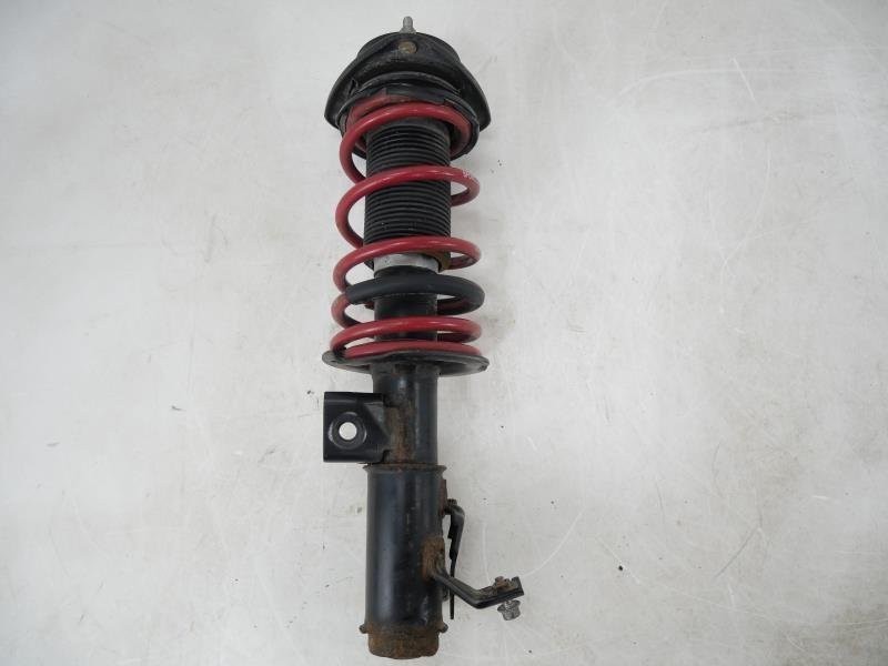 13-16 Subaru BRZ Scion FRS Toyota 86 Eibach Front Left LH Driver Shock Strut OEM