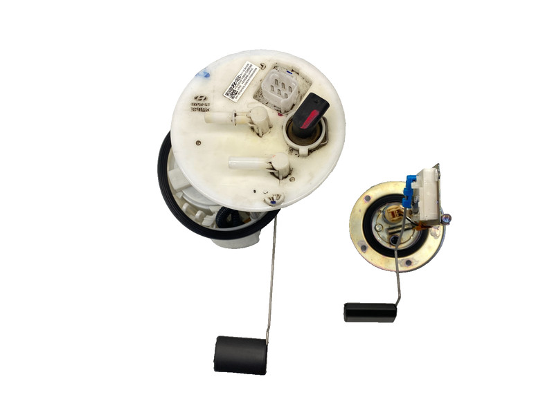 15-16 HYUNDAI GENESIS FUEL PUMP 3.8L OEM #A0.59