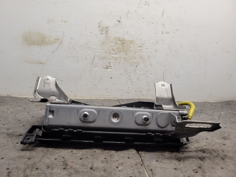 Driver Left Air Bag Driver Knee Fits 18-23 XV CROSSTREK 1623651