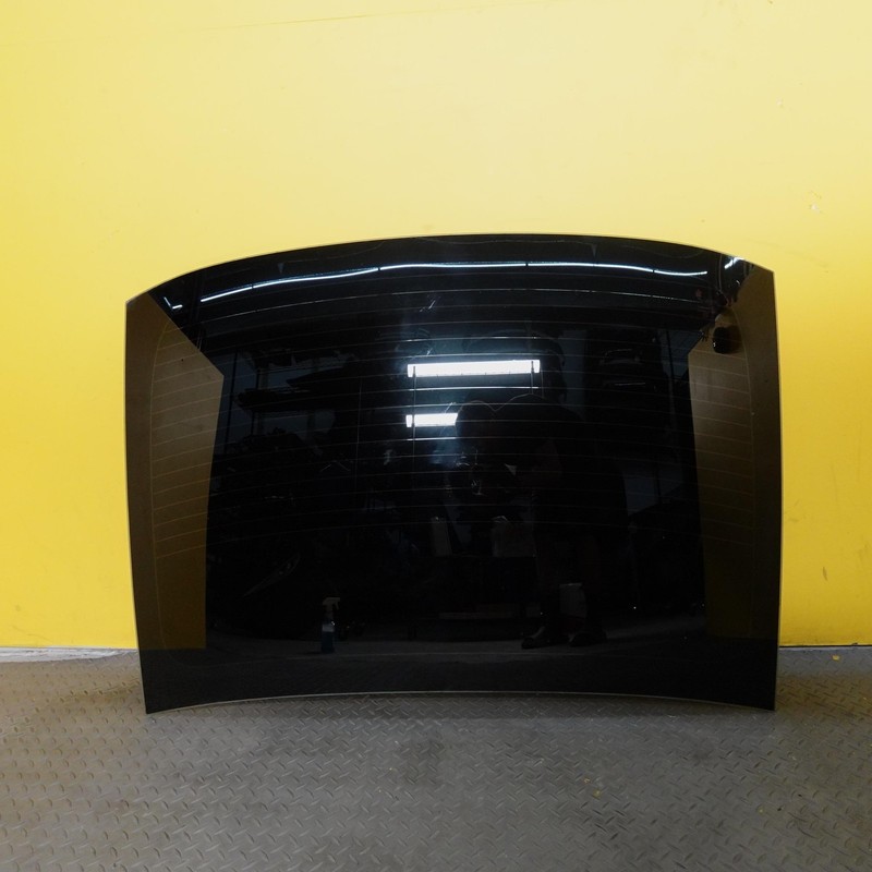2023-2025 HONDA ACCORD REAR BACK WINDSHIELD WINDOW GLASS OEM 30038GT