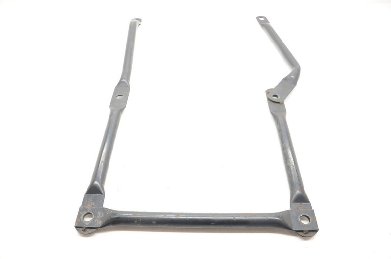 99-00 Mazda Mx-5 Miata Rear Subframe Brace