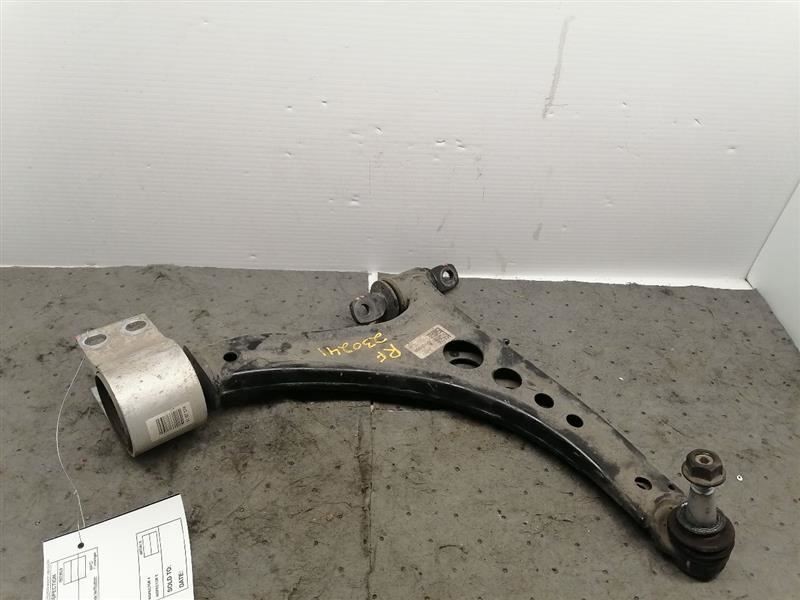 Passenger Right Lower Control Arm Front LT Fits 16-20 MALIBU 1143169