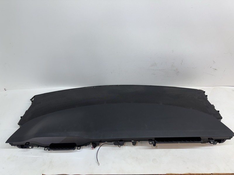 2021-2024 Tesla Model S dash Dashboard 281 S7