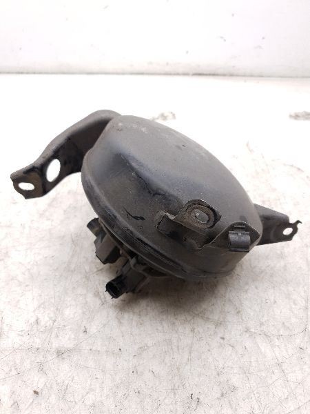 03 04 05 06 07 08 09 Lexus GX470 Air Leveling Reservoir 48930-60030
