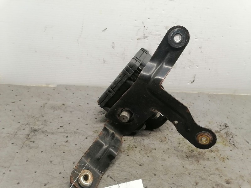 Anti-Lock Brake Part Assembly Fits 02-04 GRAND CHEROKEE 1422859