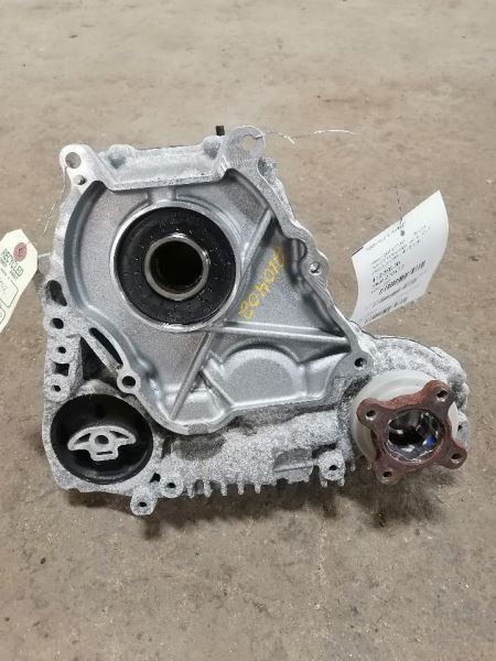 Transfer Case 2.0L 28iX Fits 12-15 BMW X1 774582