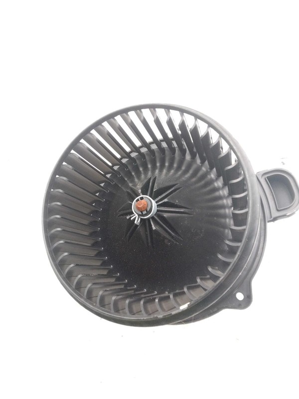 2021 Hyundai Palisade HVAC Blower Motor OEM 97113S8000 Used 51k Miles
