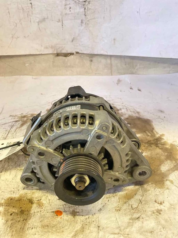 Alternator KIA SORENTO 11 12 13 14 15 16 17 18