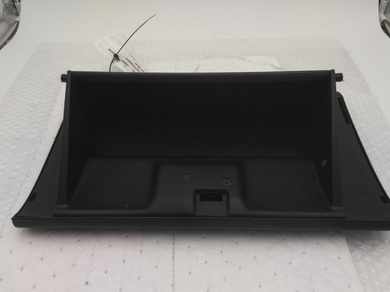 2004 Nissan Pathfinder Glove Box Door Black Used OEM 6845167 139K Miles