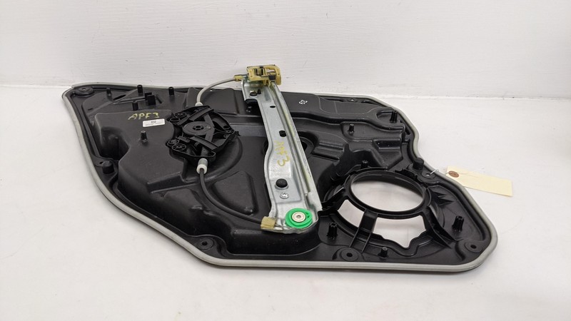Rear Right Door Window Regulator 2016 Volvo V60 30784313 2015-2017 2018