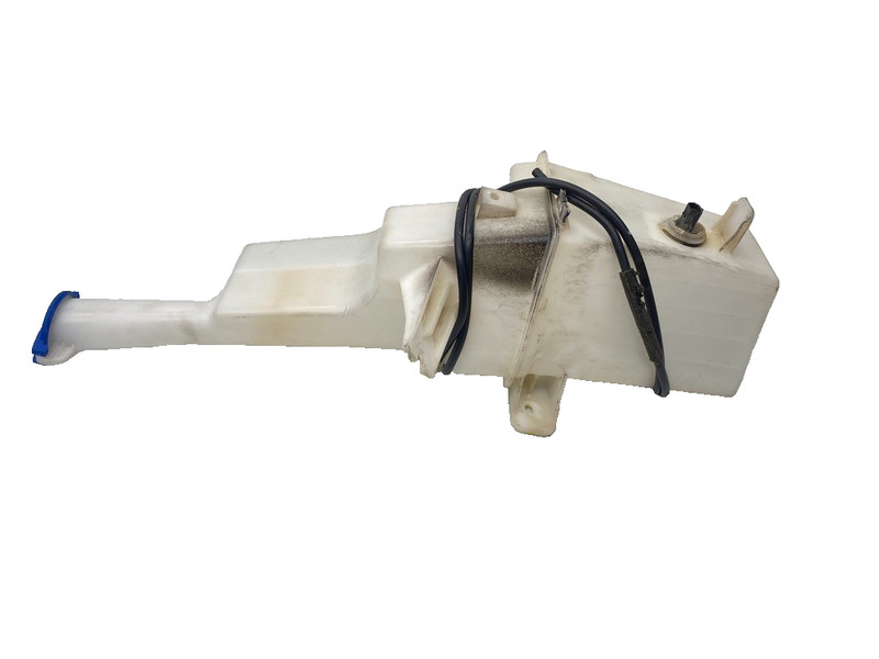 21-23 KIA SELTOS WINDSHIELD RESERVOIR TANK W/ PUMP OEM #A0.65