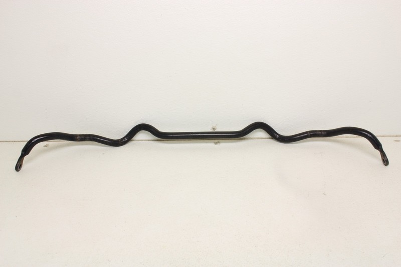 Subaru WRX Front Sway Bar 24mm Stabilizer Bar Genuine Oem 2015-2021