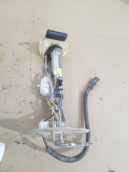 Fuel Pump Assembly Heritage 8-330 5.4L Fits 99-04 FORD F150 PICKUP 191657