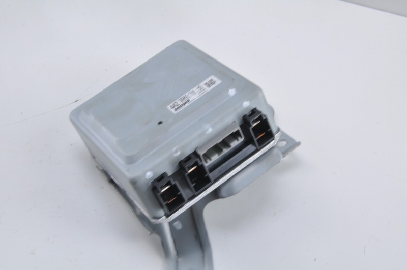 ACURA TL EPS Power Steering Module Computer OEM 2009 - 2014 *