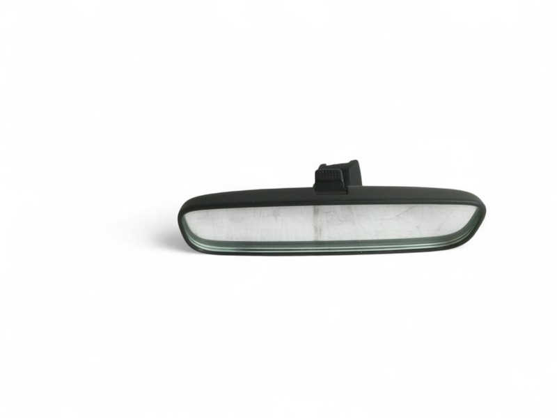2005 2010 Honda Odyssey Inner Interior Rear View Mirror OEM 76400SEA305