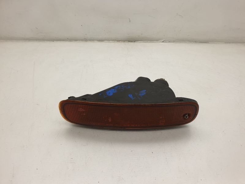 Driver Corner/Park Light Park Lamp-turn Signal Fits 96-99 CELICA 81521-20720
