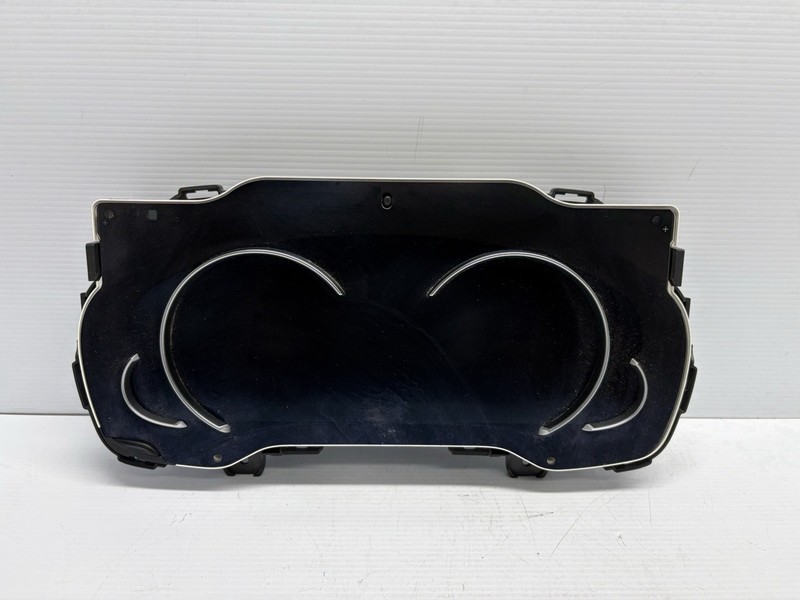 BMW Multifunction Display Speedometer G30 G32 G11 G01 5 6 7 SERIES 62108795481