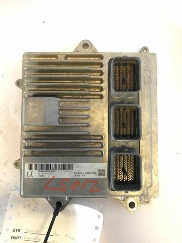 37820-R4H-A02 ACURA ILX 17 18
