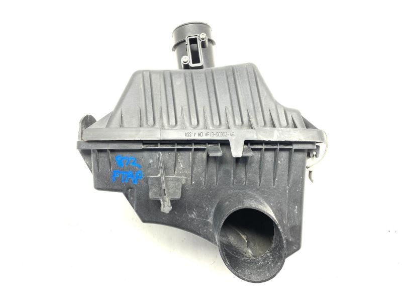 Air Cleaner Box 3.0L OHV 5F1Z-9600-AA Fits 2005-2007 Ford Taurus 6161