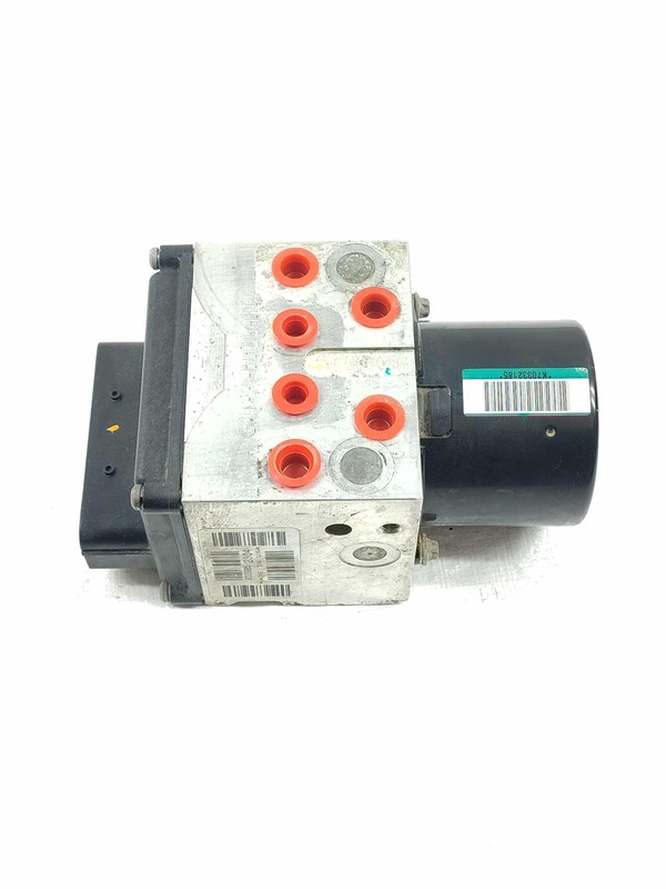 Ford Freestar ABS Anti Lock Brake Pump Assembly 2005 P/N 4F232C346AC