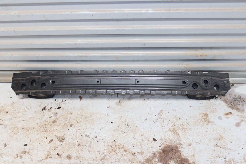 2019-2023 SUBARU FORESTER REAR BUMPER REINFORCEMENT CRASH BAR SUPPORT OEM