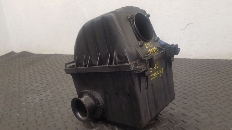 98-00 Ford Ranger 3.0L Air Cleaner Box OEM YL5Z-9600-AB