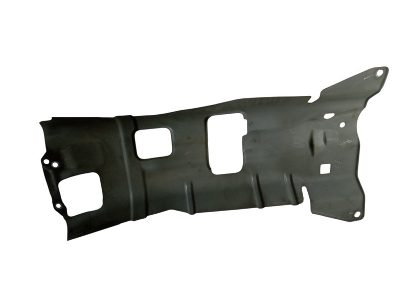 2011-2014 Subaru Impreza Exhaust Heat Shield Splash Guard OEM 12894