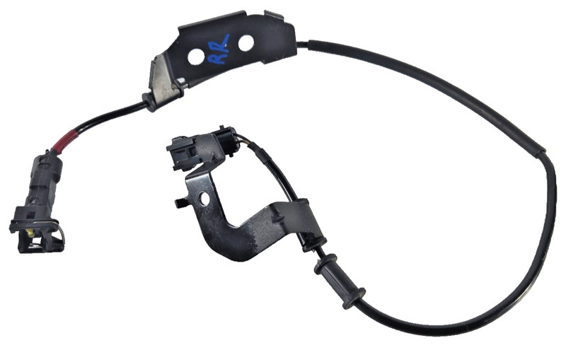 2015 2021 Kia Sedona Right Passenger Side Rear Wheel Speed ABS Sensor OEM