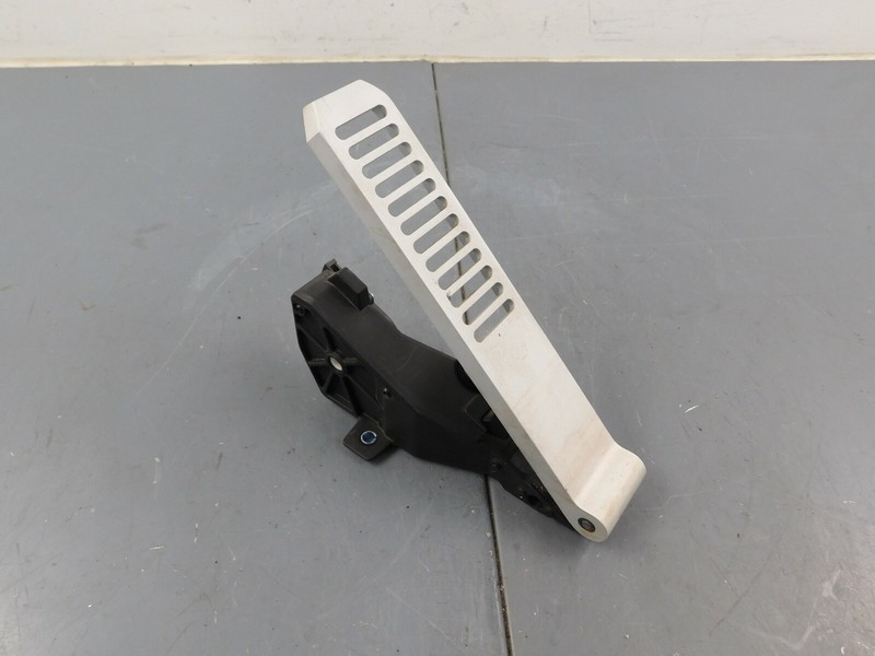 2016 17 18 19 20 McLaren 570GT 570 Accelerator Gas Throttle Pedal #1503 X5
