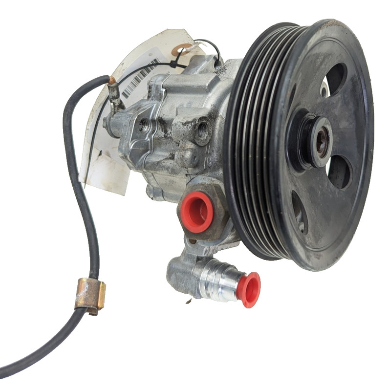01-06 MERCEDES C240 Power Steering Pump/Motor - OEM (203 Type)