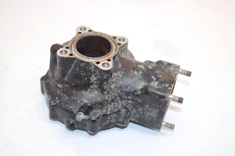 86 YamahaMoto 4 Oem Bearing Housing 59V-46152-01-00 2HT-46152-00-00 AY46