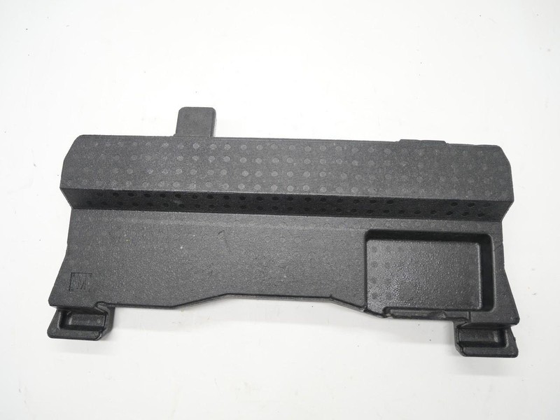 2017-2020 Infiniti Q60 Trunk Boot Rear Foam Spacer Cargo Luggage Compartment OEM