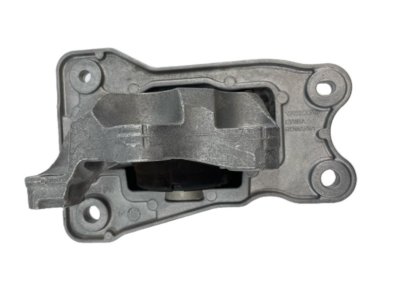 2024 Volvo S60 Plus 2.0L Hybrid LH Driver Left Transmission Frame Mount OEM