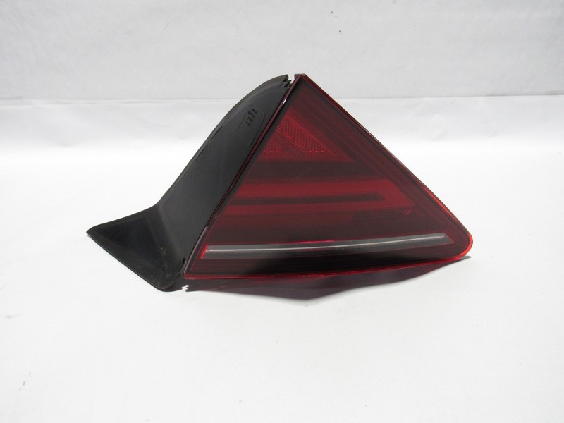 Audi RS7 C7 2016 Rear Right Passenger Tailgate Tail Light Lamp 12-18 *